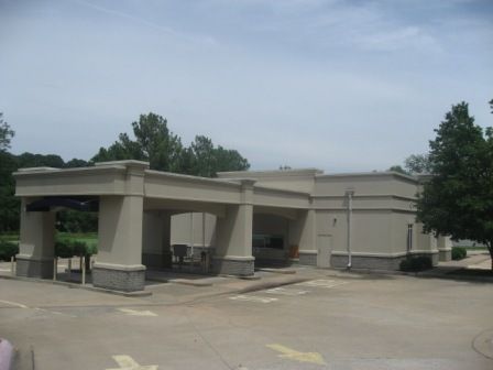 14 Riordan Rd, Bella Vista, AR 72714